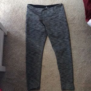Athletic Pants